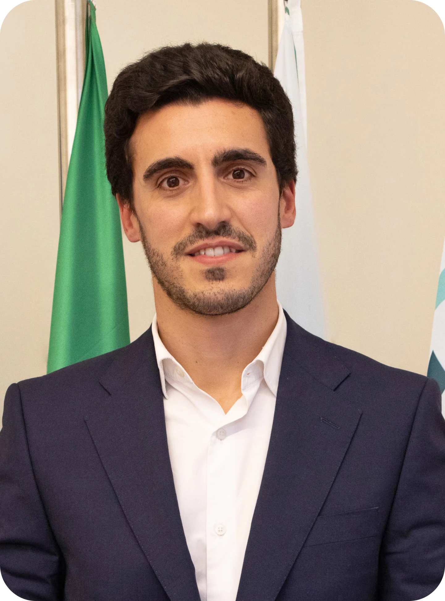 João Pedro Castro