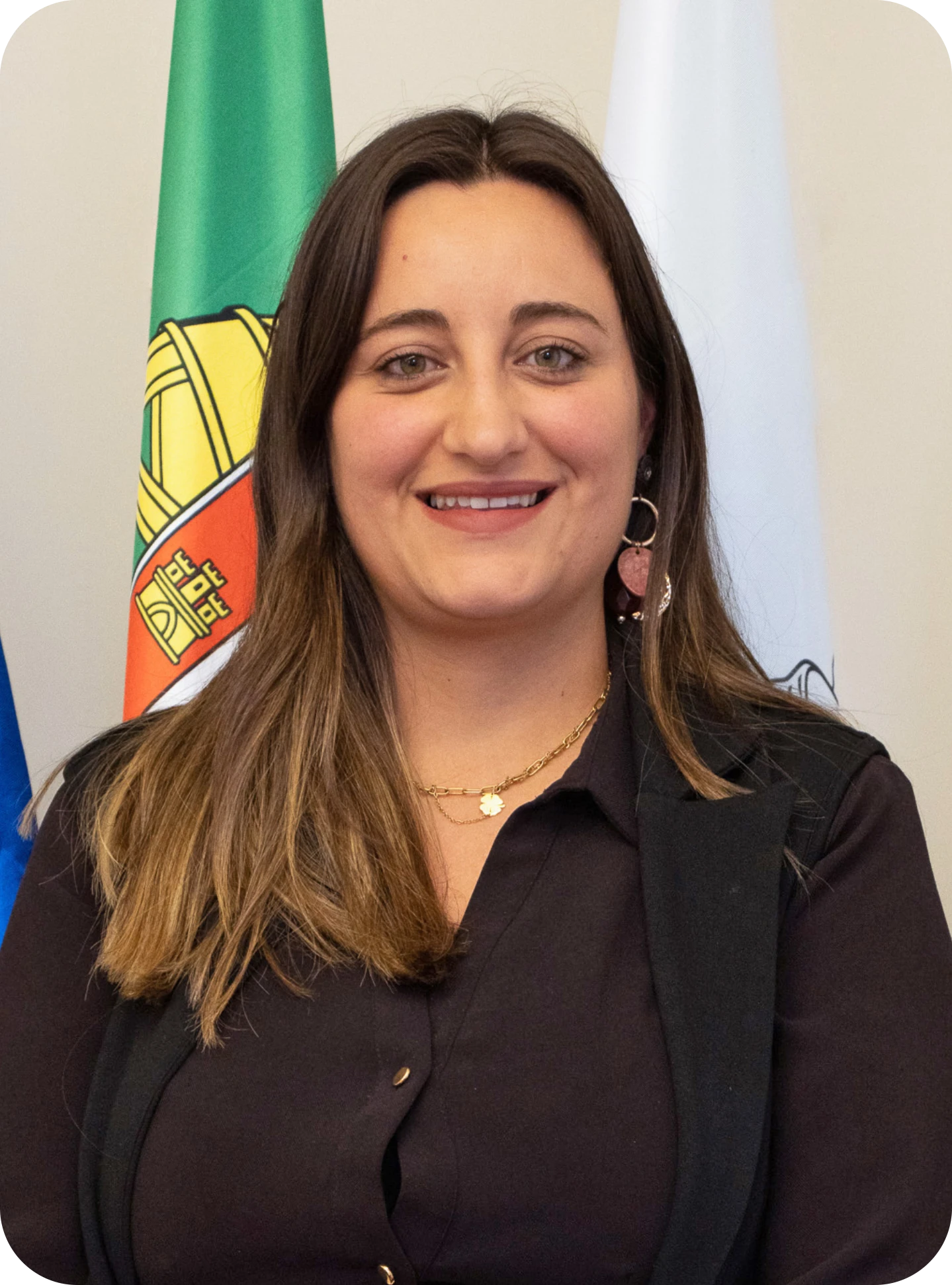 Marta Oliveira