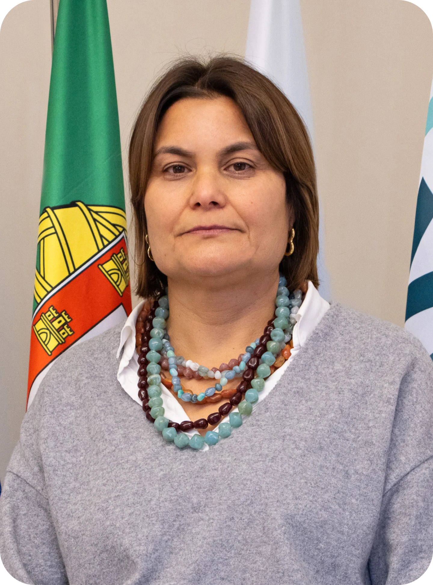 Natália Ribeiro